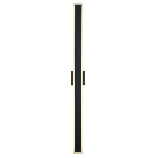 Hector LED Outdoor Wall Sconce