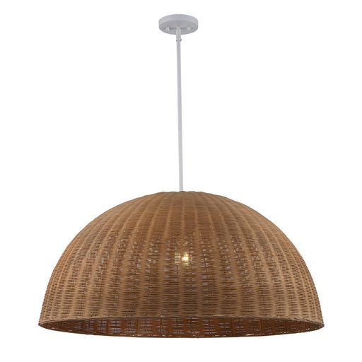 Harmony One Light Pendant