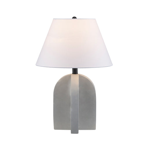 Reese One Light Table Lamp