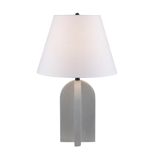 Reese One Light Table Lamp