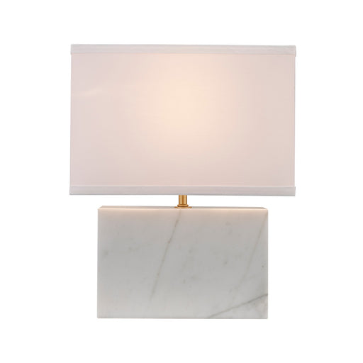 Fallon One Light Table Lamp