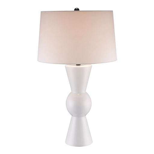 Romola One Light Table Lamp