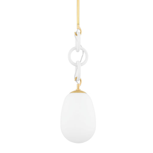 Marina One Light Pendant