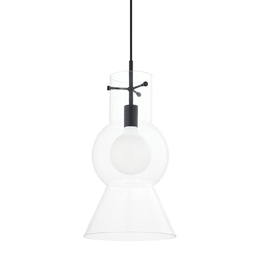 Mirabel One Light Pendant