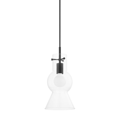 Mirabel One Light Pendant