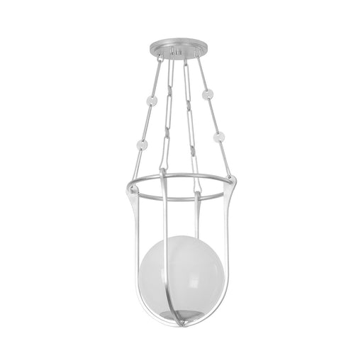 Verbank One Light Lantern