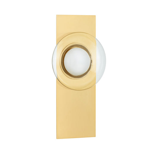 Pound Ridge LED Wall Sconce