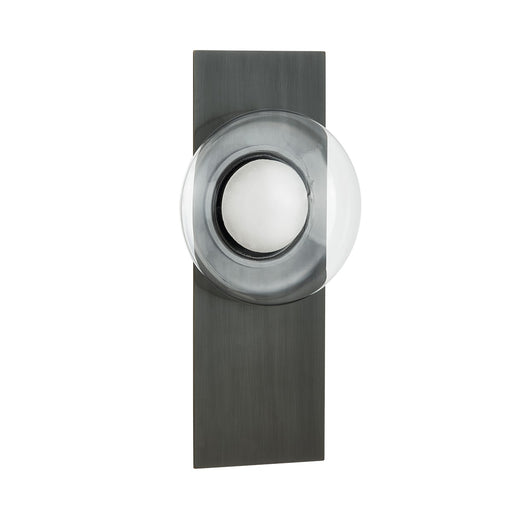 Pound Ridge LED Wall Sconce