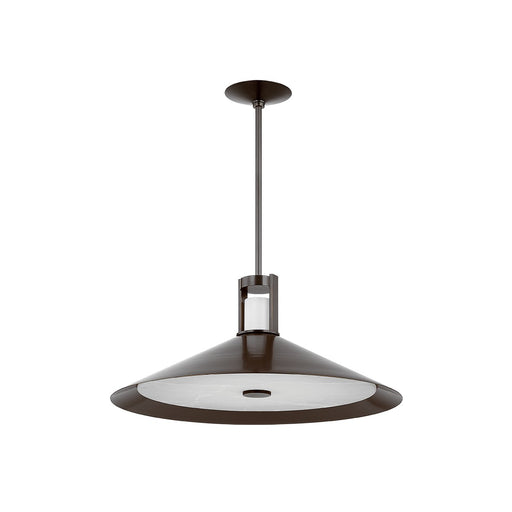 Clermont LED Pendant