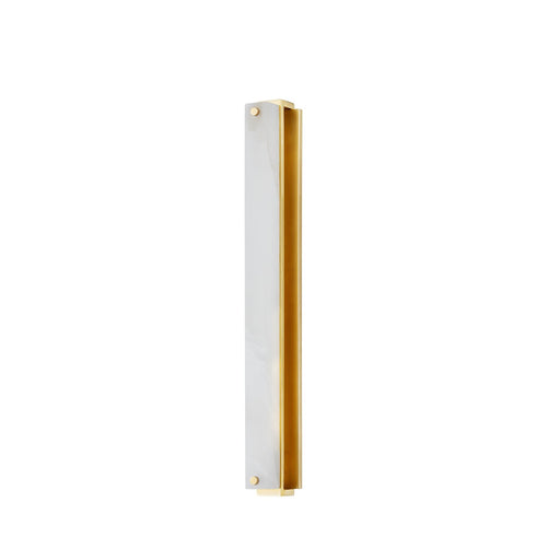 Edgemere LED Wall Sconce