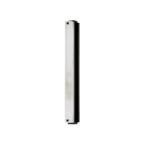 Edgemere LED Wall Sconce