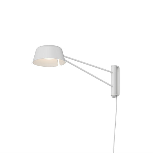 Wall Lamp