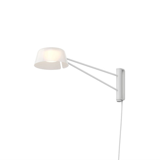 Wall Lamp