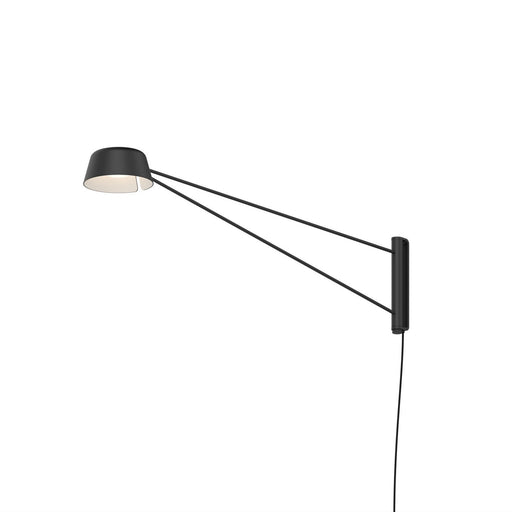 Wall Lamp