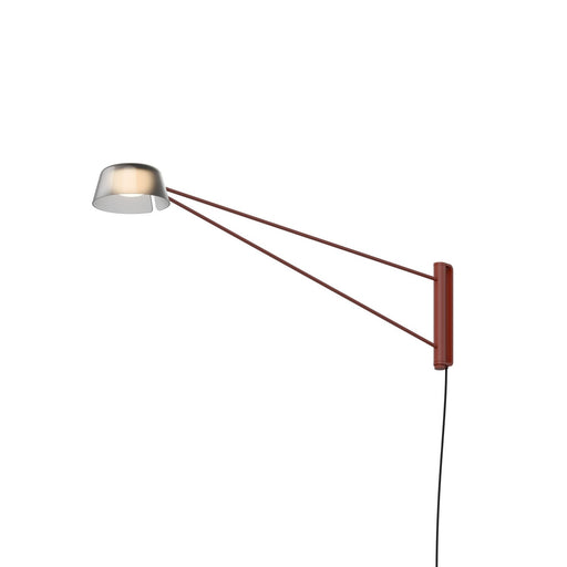 Wall Lamp