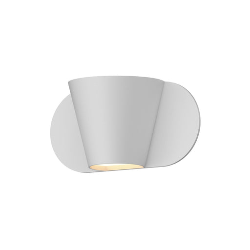 Wall Sconce