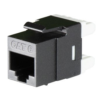 Cat 6 RJ45 Data Insert