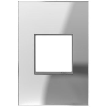 Adorne Gang Wall Plate