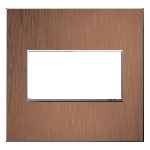 Adorne Wall Plate