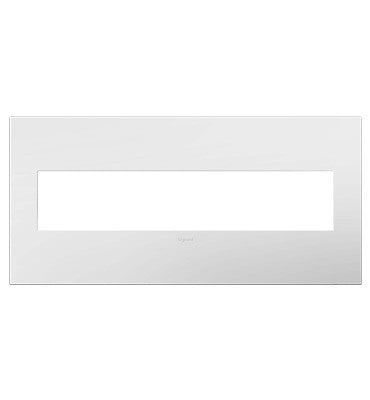 Adorne Gang Wall Plate