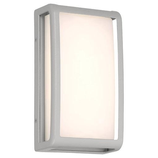 Montana LED Outdoor Wall Mount