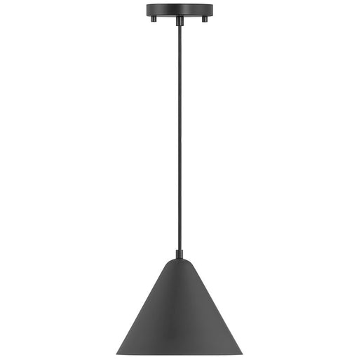 Ford LED Pendant