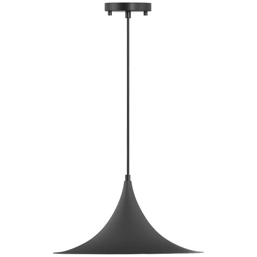 Costa LED Pendant