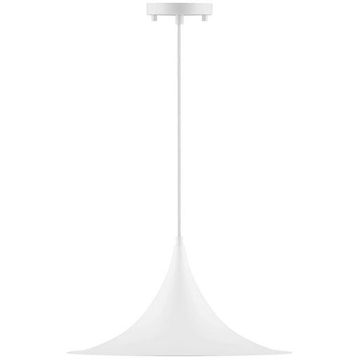 Costa LED Pendant