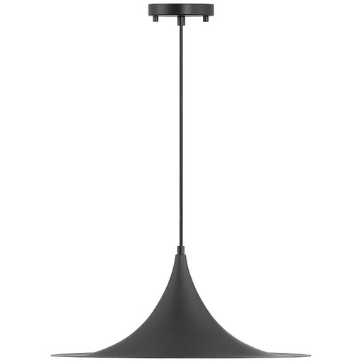 Costa LED Pendant