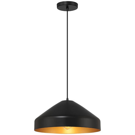 Prism One Light Pendant