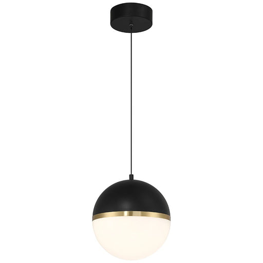 Unity LED Pendant