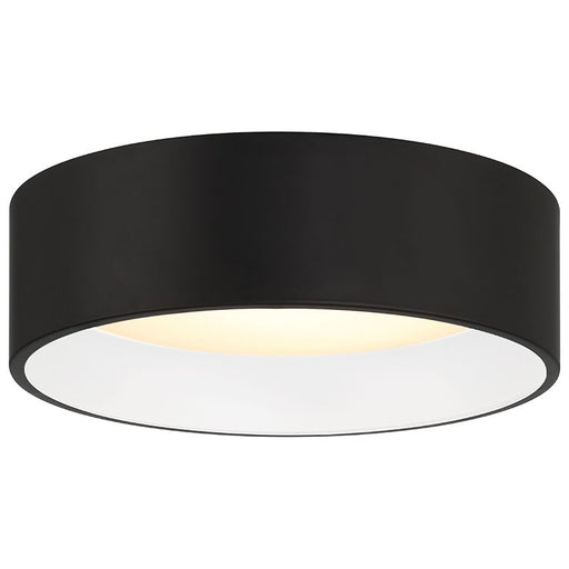 Cody Color Selectable LED Flush Mount