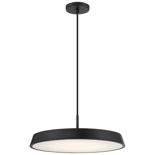 Tallinn LED Pendant