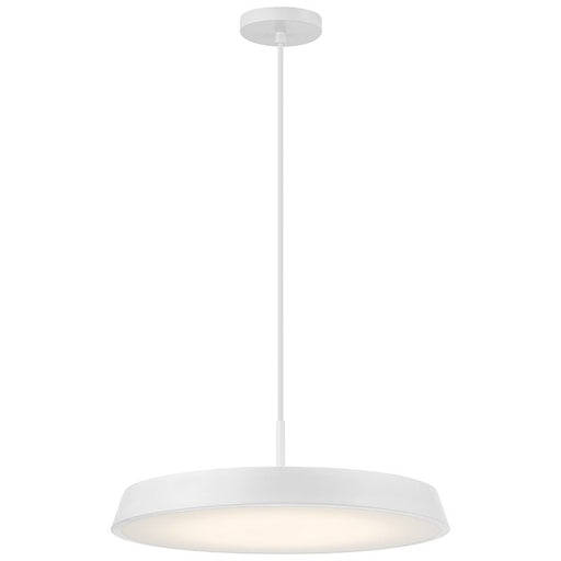 Tallinn LED Pendant