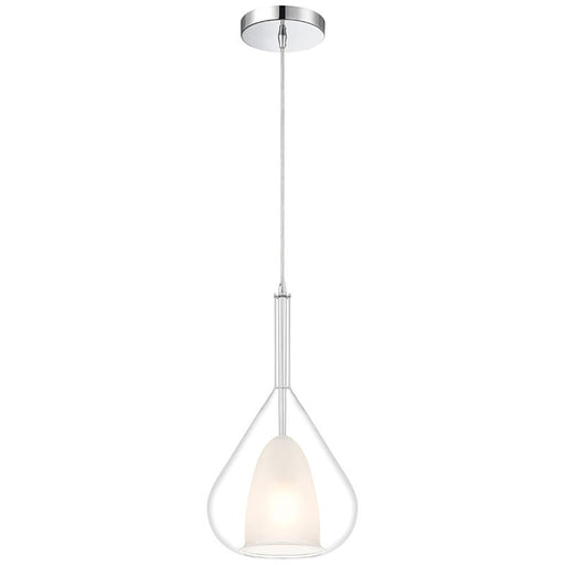 Ray One Light Pendant