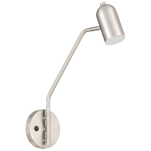 Lizbo LED Reading Light