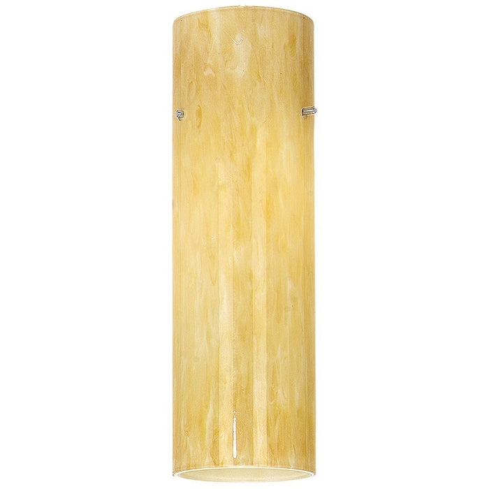 Access - 943RJ-YEL - Glass - Fire - Yellow