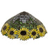 Meyda Tiffany - 119680 - Shade - Wild Sunflower