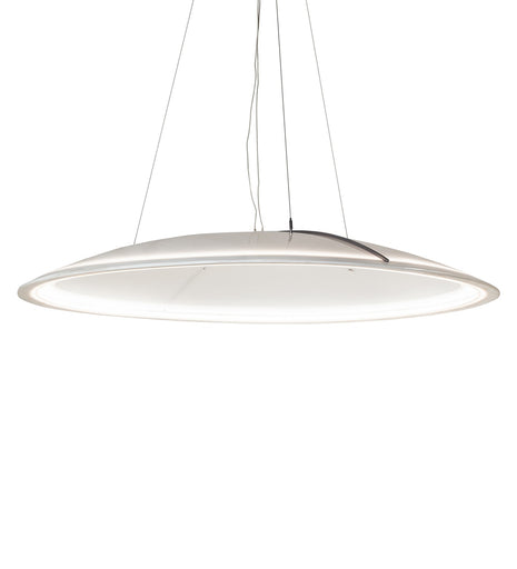 Gravity LED Pendant