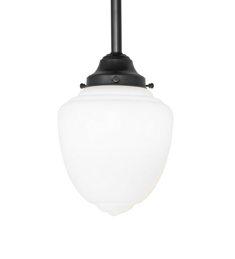 Revival Schoolhouse LED Pendant