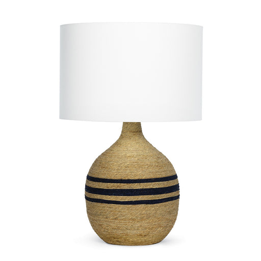 Maren One Light Table Lamp