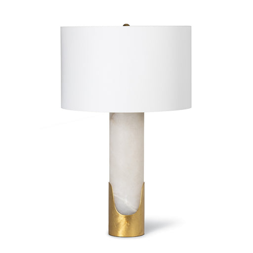 Sacha One Light Table Lamp