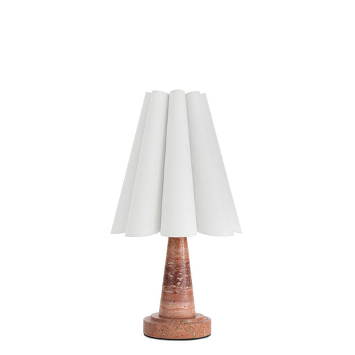 Segal One Light Mini Lamp