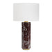 Regina Andrew - 13-1677 - One Light Table Lamp - Nico - Brown