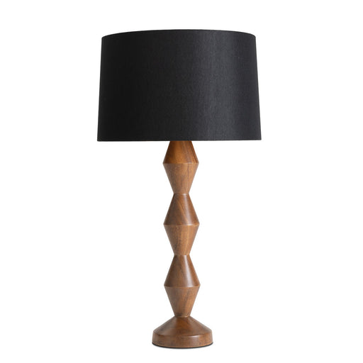 Crew One Light Table Lamp