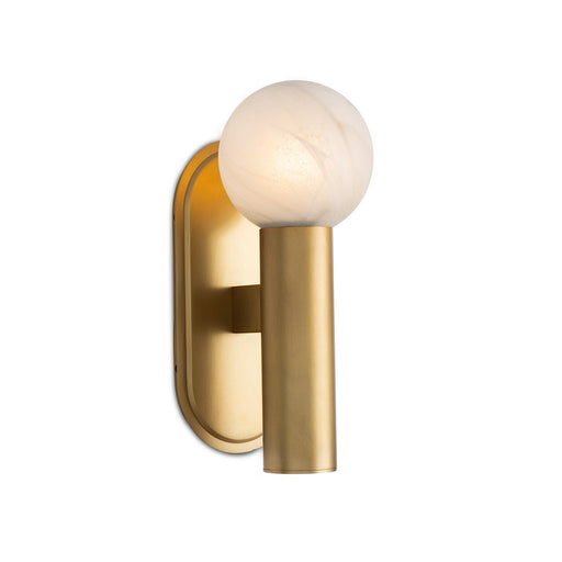 Dion LED Wall Sconce