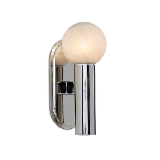 Dion LED Wall Sconce