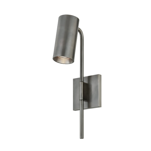 Gage One Light Wall Sconce