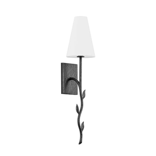 Elwyn One Light Wall Sconce