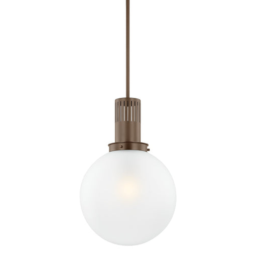 Tobias One Light Pendant